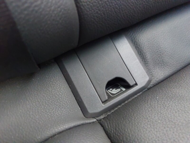 Used Volkswagen Touareg 2021 for sale - 78079763: Photo 11