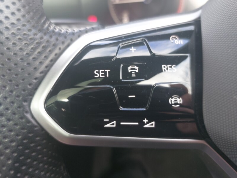 Used Volkswagen Touareg 2021 for sale - 78079763: Photo 12