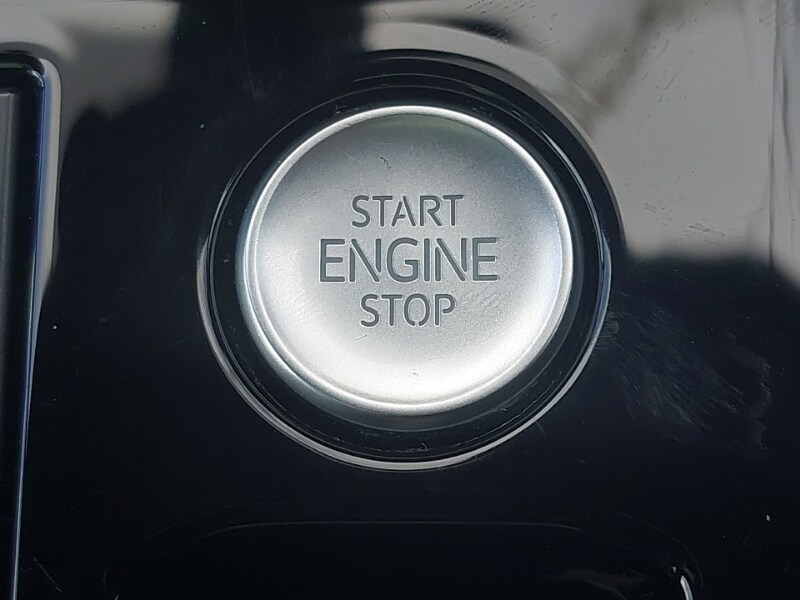 Used Volkswagen Touareg 2021 for sale - 78079763: Photo 18