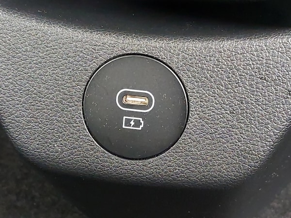 Used Hyundai i20 2025 for sale - 75263036: Photo 10