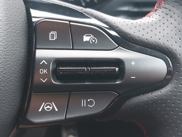 Used Hyundai i20 2025 for sale - 75263036: Photo 13