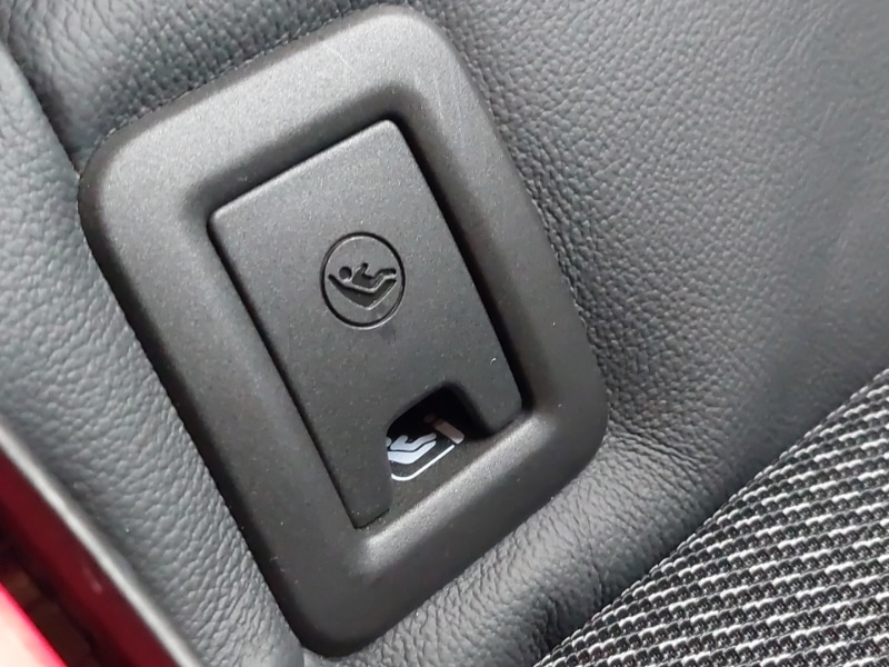 Used Audi Q2 2023 for sale - 77777043: Photo 10