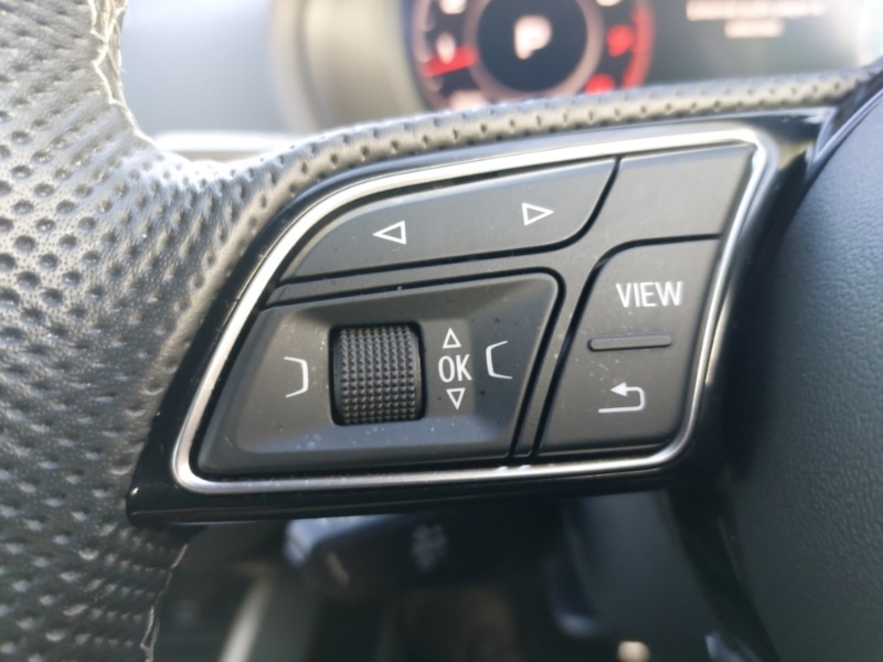 Used Audi Q2 2023 for sale - 77777043: Photo 12