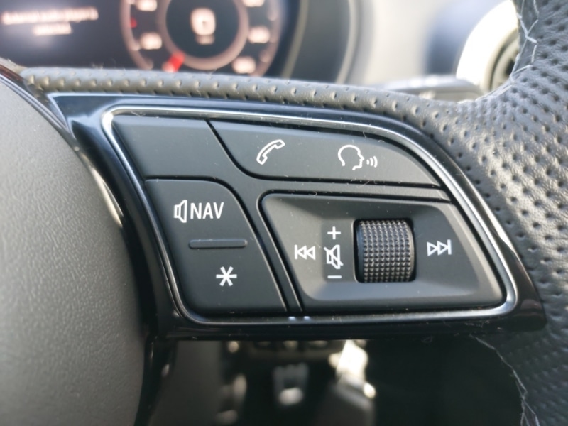 Used Audi Q2 2023 for sale - 77777043: Photo 13