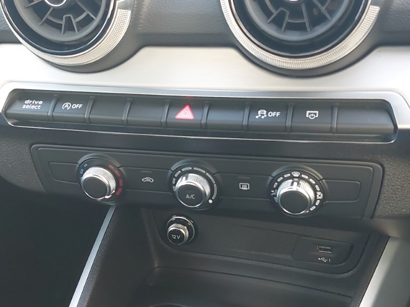 Used Audi Q2 2023 for sale - 77777043: Photo 17