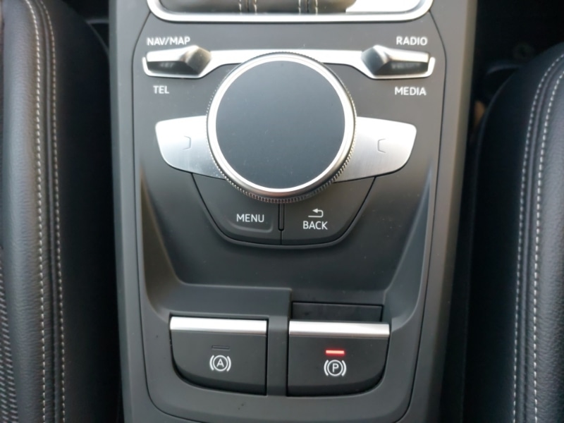 Used Audi Q2 2023 for sale - 77777043: Photo 18