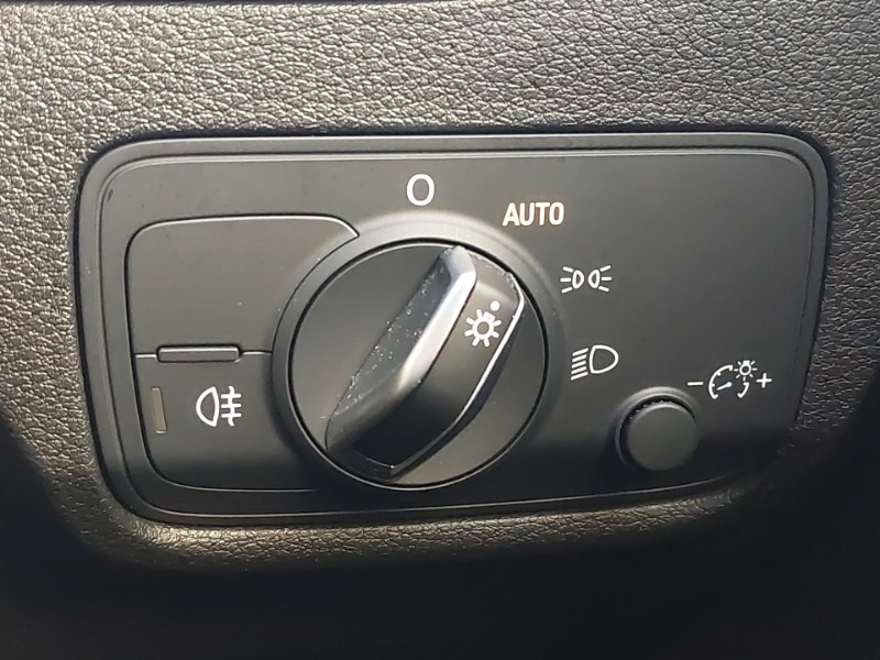 Used Audi Q2 2023 for sale - 77777043: Photo 19