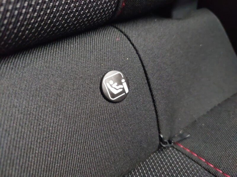 Used Vauxhall Corsa 2022 for sale - 76213606: Photo 10