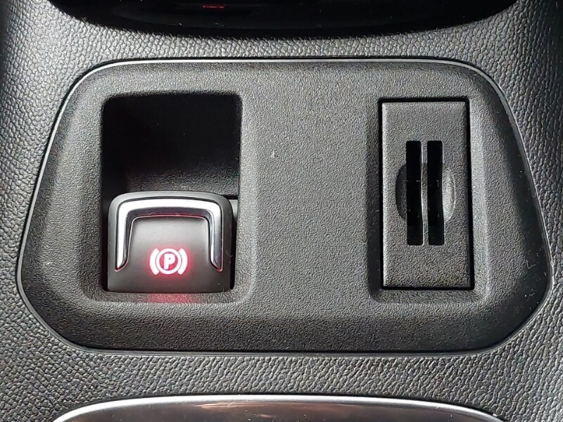 Used Vauxhall Corsa 2022 for sale - 76213606: Photo 19