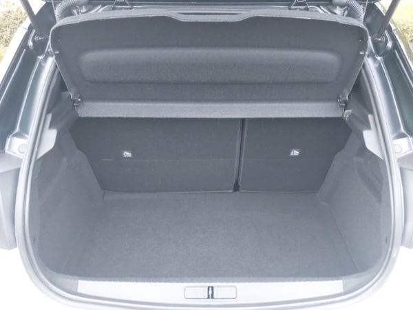 Used Vauxhall Corsa 2022 for sale - 76213606: Photo 8
