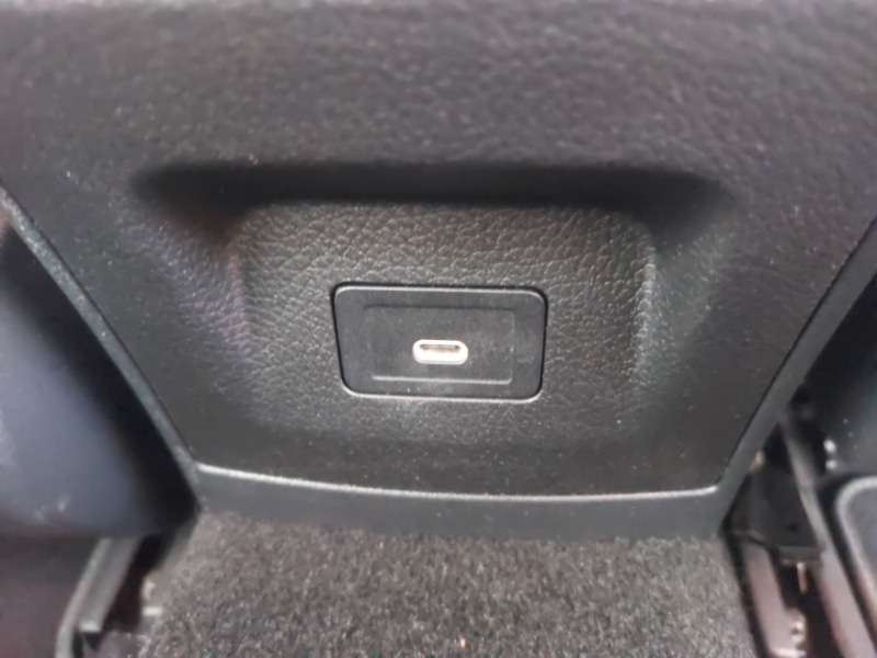 Used Mercedes-Benz A-Class 2023 for sale - 78023733: Photo 10