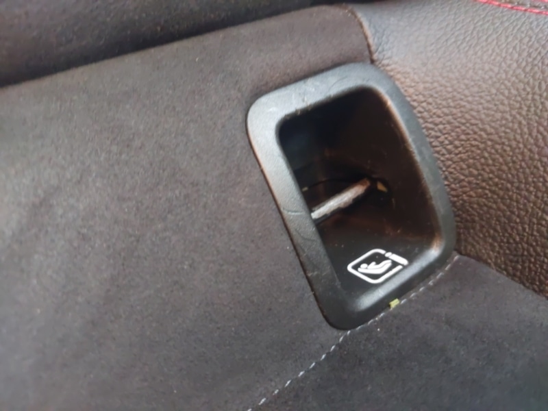 Used Mercedes-Benz A-Class 2023 for sale - 78023733: Photo 11