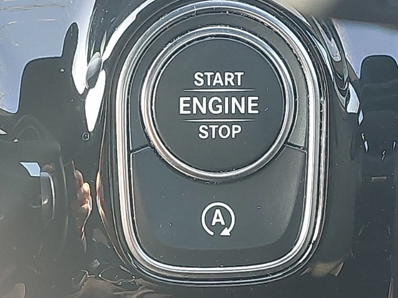 Used Mercedes-Benz A-Class 2023 for sale - 78023733: Photo 16