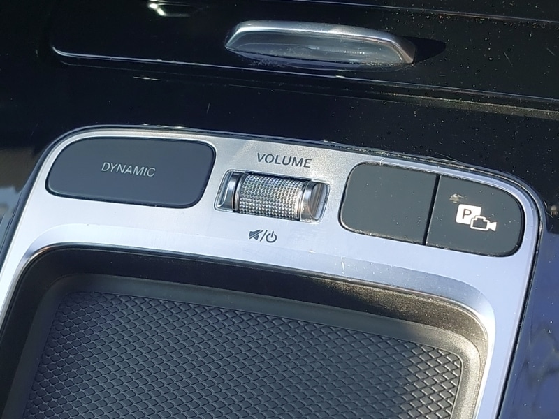 Used Mercedes-Benz A-Class 2023 for sale - 78023733: Photo 18