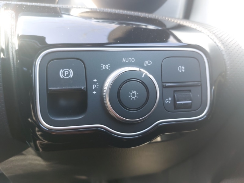 Used Mercedes-Benz A-Class 2023 for sale - 78023733: Photo 19