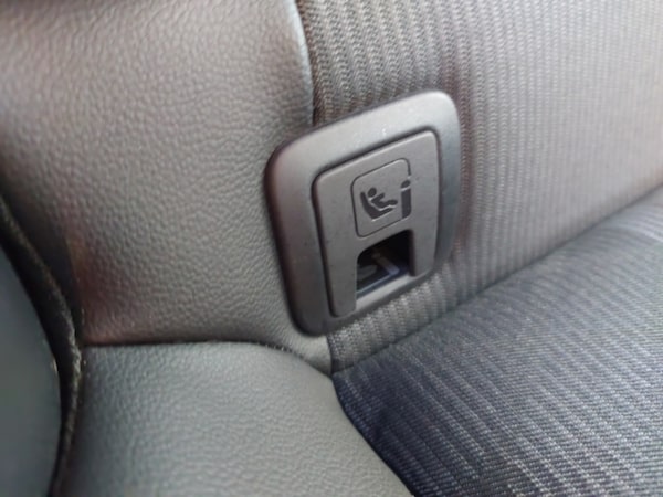 Used Volkswagen T-Roc 2022 for sale - 76282305: Photo 11