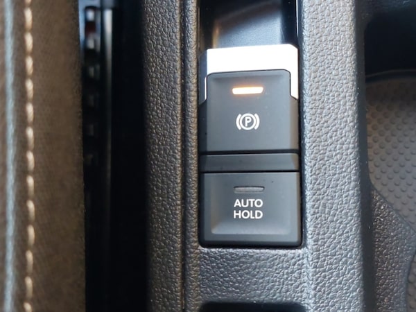 Used Volkswagen T-Roc 2022 for sale - 76282305: Photo 19