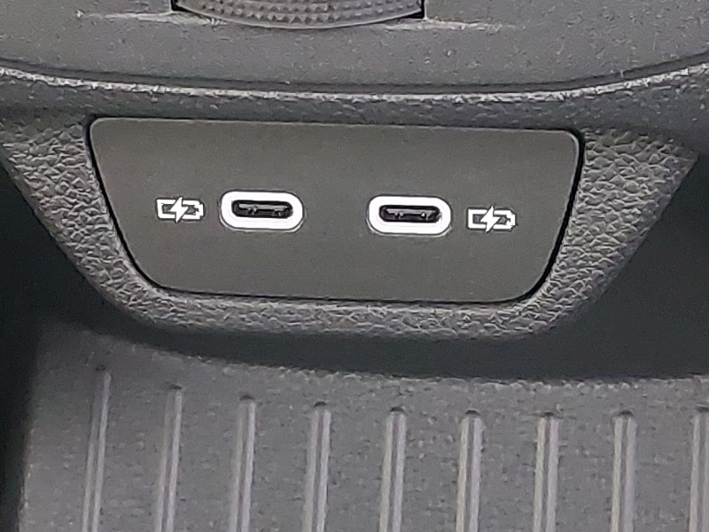 Used Volkswagen T-Roc 2025 for sale - 76465086: Photo 10