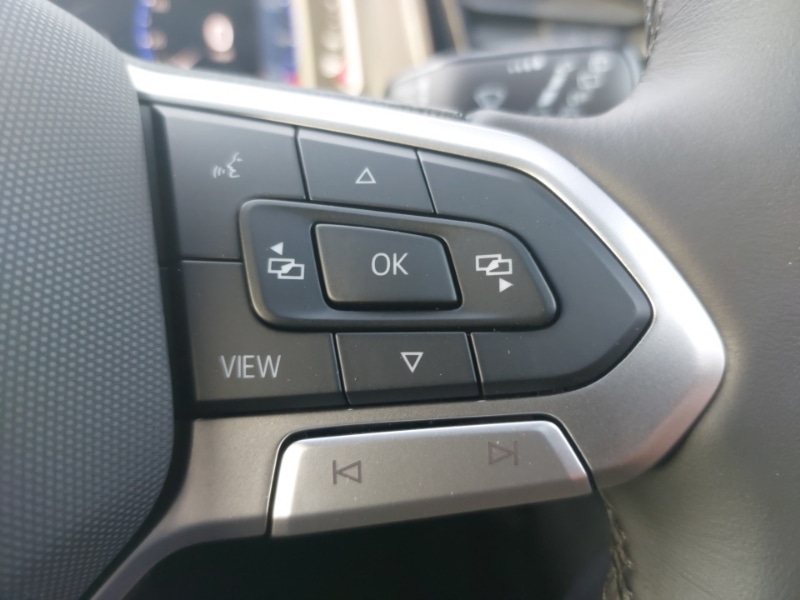 Used Volkswagen T-Roc 2025 for sale - 76465086: Photo 13