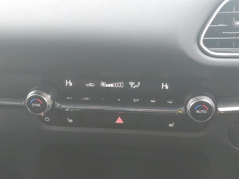 Used Mazda CX-30 2024 for sale - 77580499: Photo 14