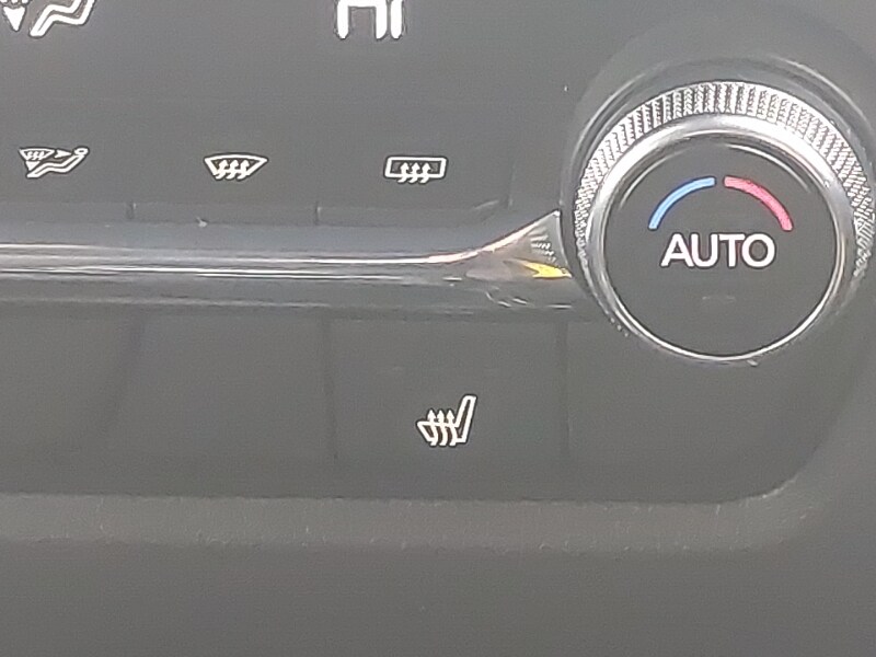 Used Mazda CX-30 2024 for sale - 77580499: Photo 15