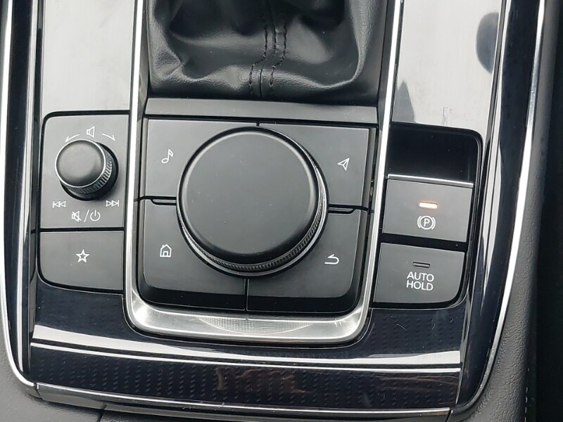 Used Mazda CX-30 2024 for sale - 77580499: Photo 17