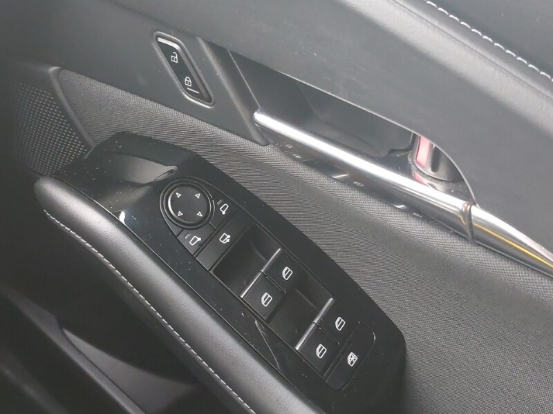 Used Mazda CX-30 2024 for sale - 77580499: Photo 18