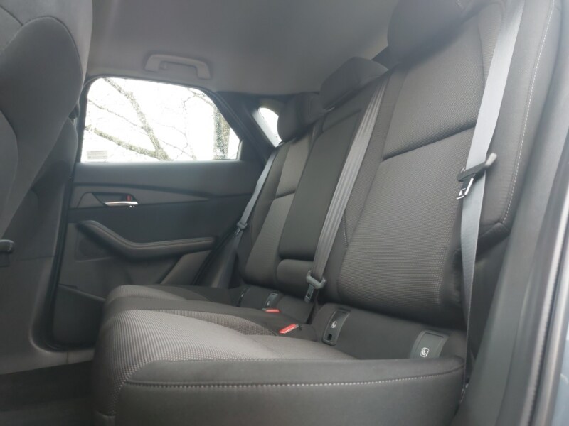 Used Mazda CX-30 2024 for sale - 77580499: Photo 6