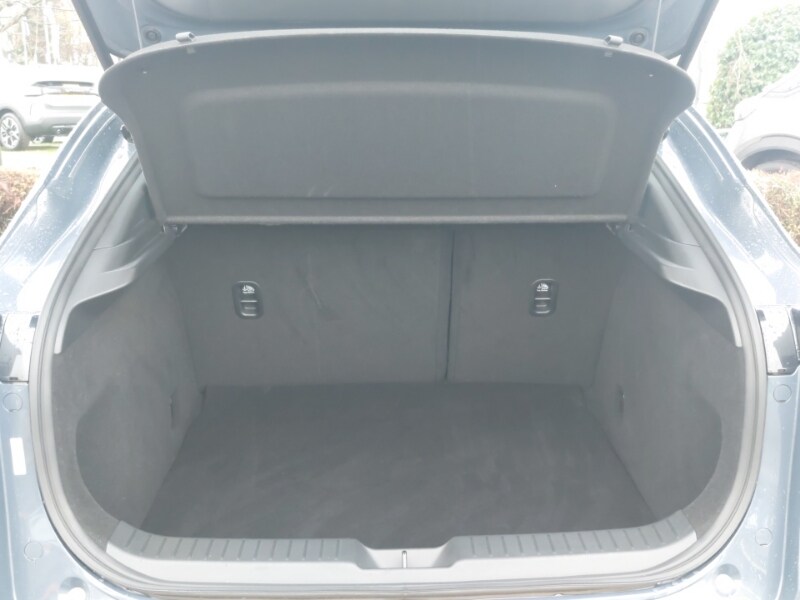 Used Mazda CX-30 2024 for sale - 77580499: Photo 8