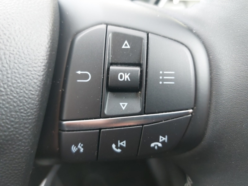 Used Ford Fiesta 2023 for sale - 76354857: Photo 13