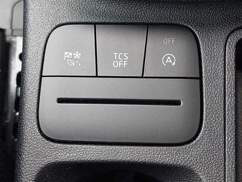 Used Ford Fiesta 2023 for sale - 76354857: Photo 19