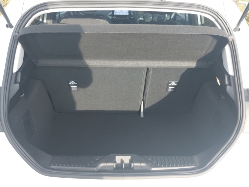 Used Ford Fiesta 2023 for sale - 76354857: Photo 8