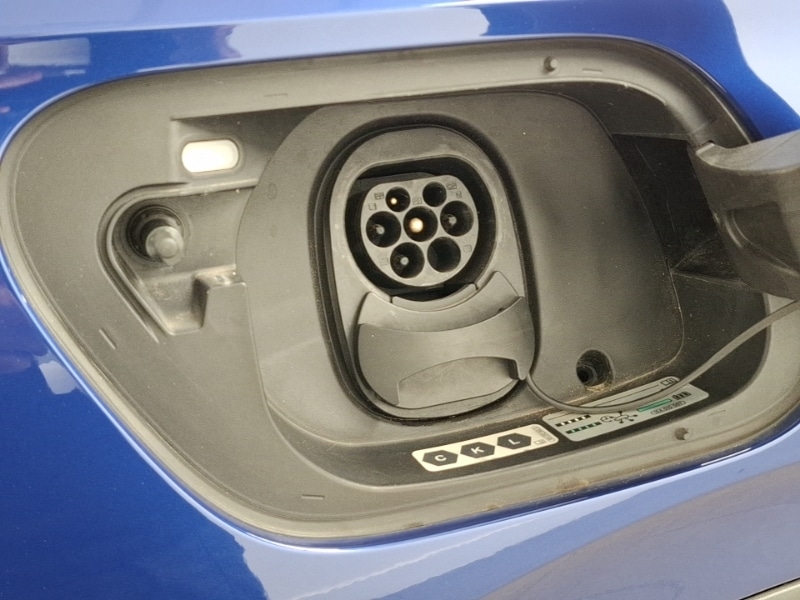 Used Volkswagen ID.4 2022 for sale - 76414753: Photo 13