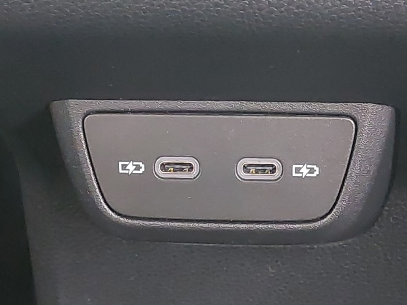 Used Volkswagen Polo 2025 for sale - 78040751: Photo 10