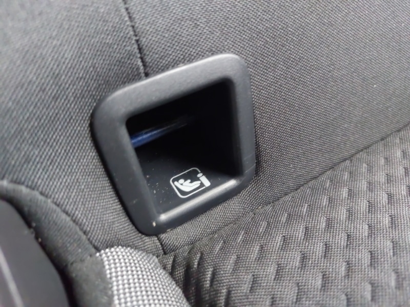 Used Volkswagen Polo 2025 for sale - 78040751: Photo 11