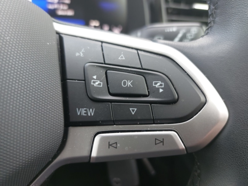 Used Volkswagen Polo 2025 for sale - 78040751: Photo 13