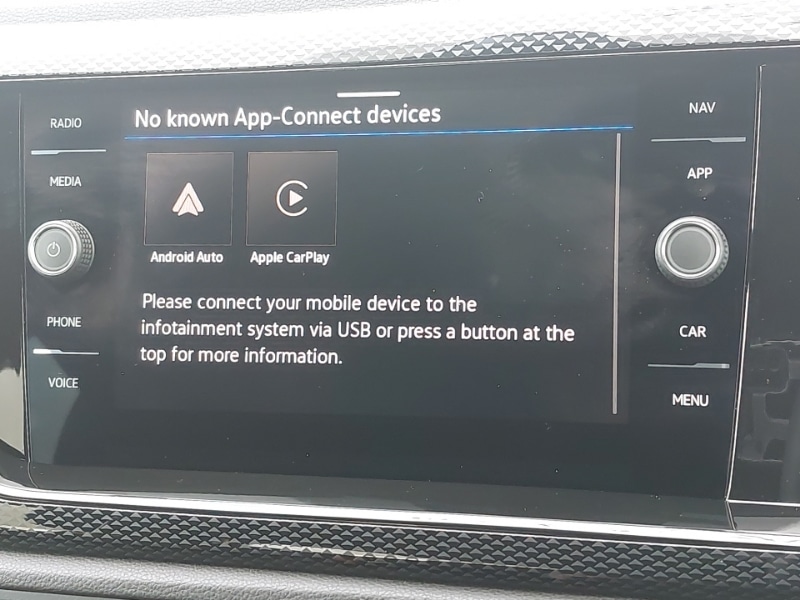 Used Volkswagen Polo 2025 for sale - 78040751: Photo 16