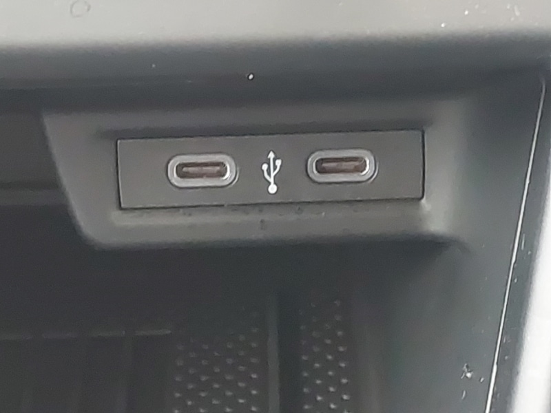 Used Volkswagen Polo 2025 for sale - 78040751: Photo 19