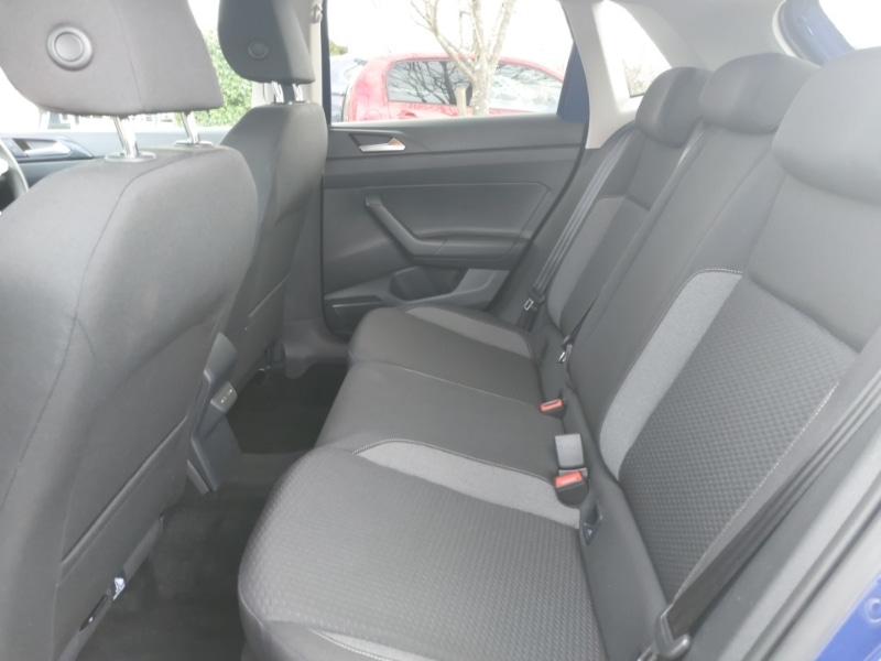 Used Volkswagen Polo 2025 for sale - 78040751: Photo 6