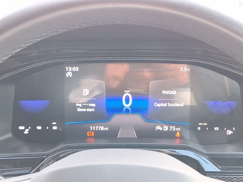 Used Volkswagen Polo 2023 for sale - 76846976: Photo 15