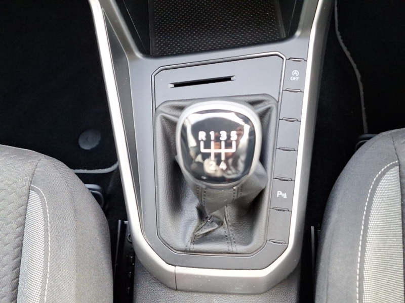 Used Volkswagen Polo 2023 for sale - 76846976: Photo 19