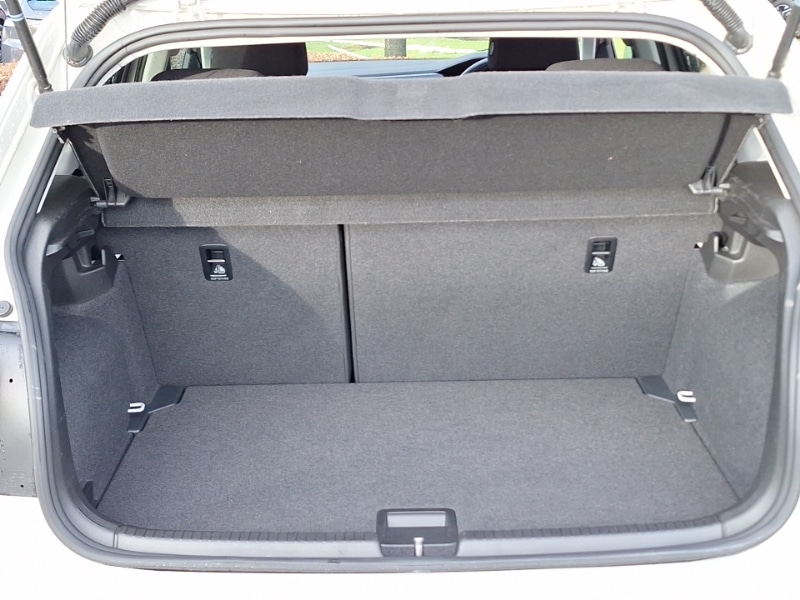 Used Volkswagen Polo 2023 for sale - 76846976: Photo 8