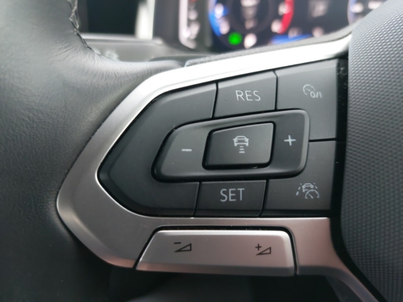 Used Volkswagen Taigo 2024 for sale - 77169137: Photo 12