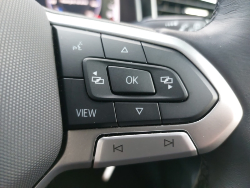 Used Volkswagen Taigo 2024 for sale - 77169137: Photo 13