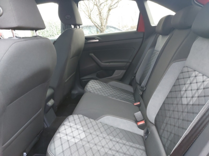 Used Volkswagen Taigo 2024 for sale - 77169137: Photo 6