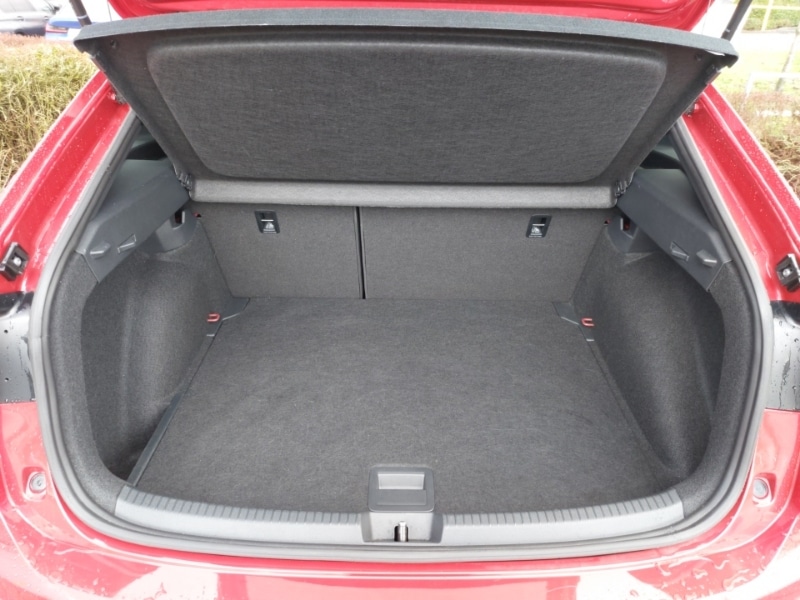 Used Volkswagen Taigo 2024 for sale - 77169137: Photo 8