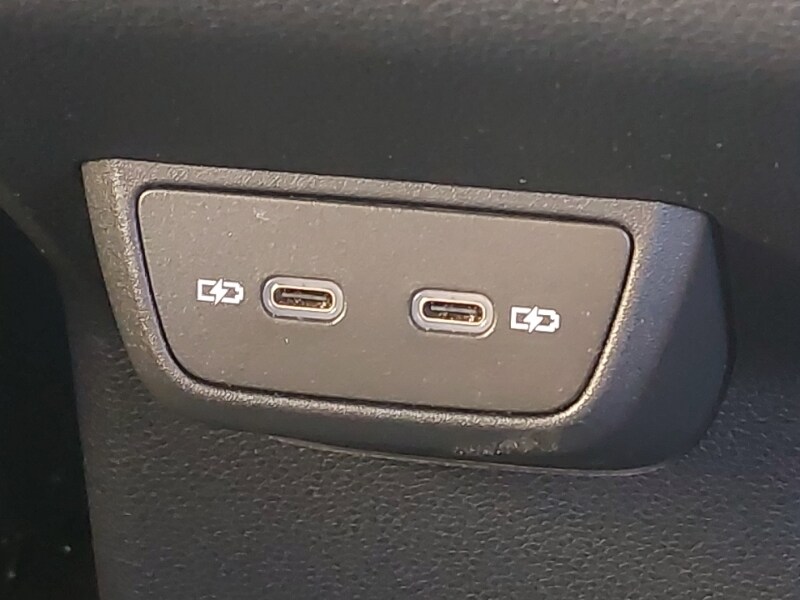 Used Volkswagen Polo 2024 for sale - 78066147: Photo 10