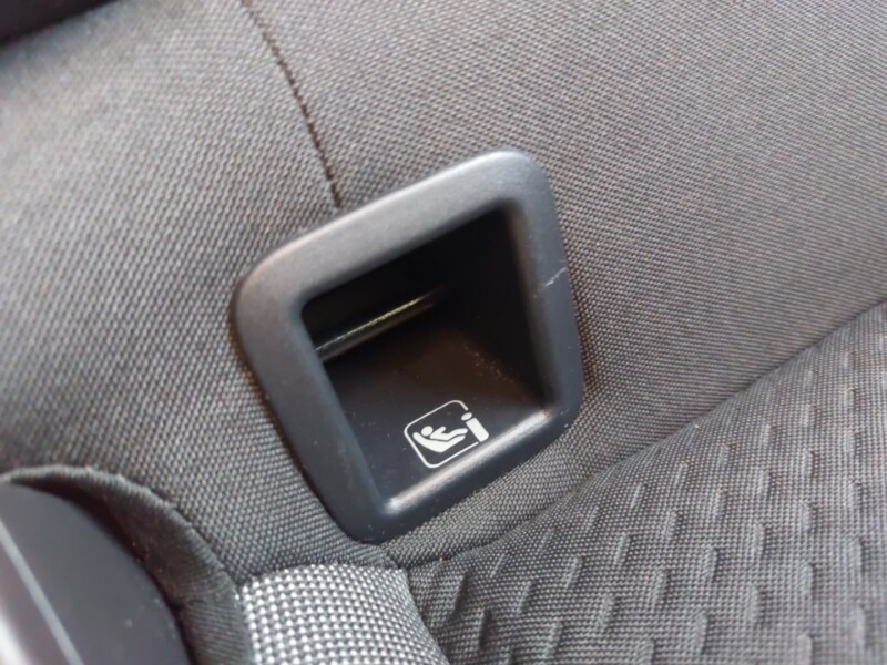 Used Volkswagen Polo 2024 for sale - 78066147: Photo 11