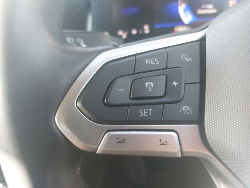 Used Volkswagen Polo 2024 for sale - 78066147: Photo 12