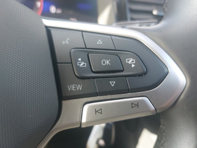 Used Volkswagen Polo 2024 for sale - 78066147: Photo 13